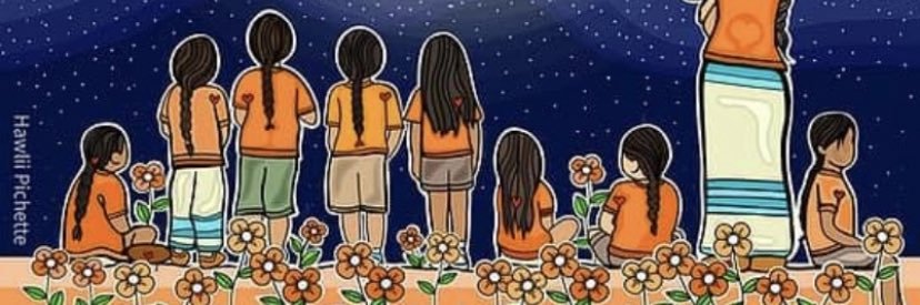 Lisa Conway🌻 banner