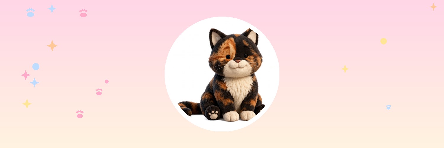 AzukiMuse's profile banner image