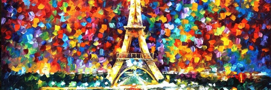 Martínez 🏴󠁧󠁢󠁳󠁣󠁴󠁿MCM🏴󠁧󠁢󠁳󠁣󠁴󠁿 banner