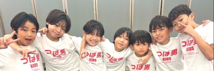 VGK3kg's profile banner image