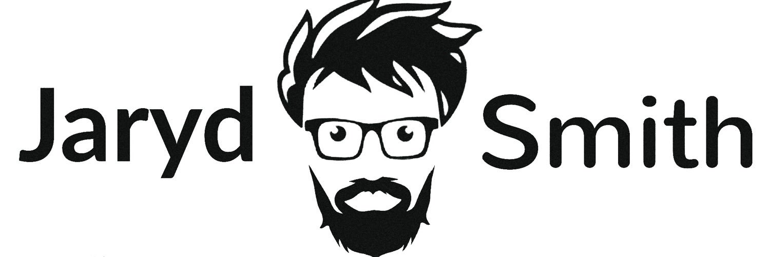 Jaryd Smith banner