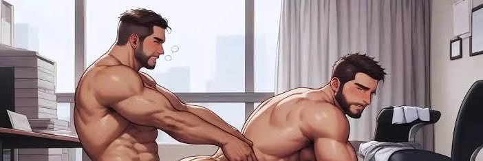 cr2vi's profile banner image