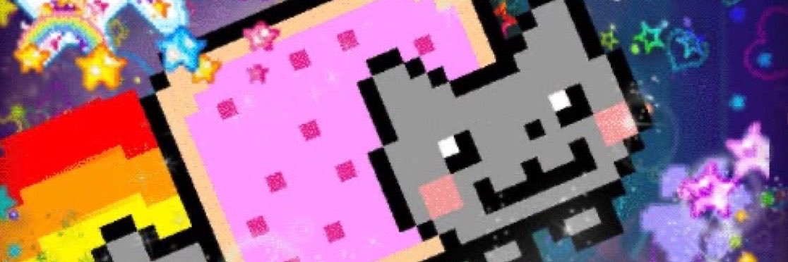 Kazzyminz's profile banner image