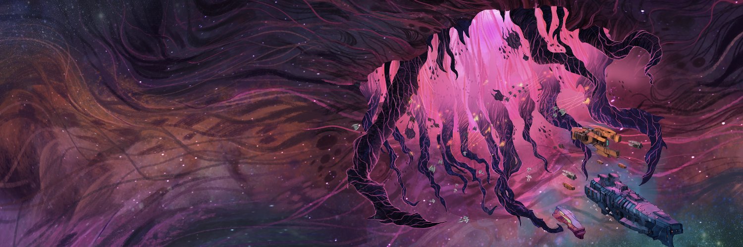 Josh Fox @armadajosh on bsky and dice.camp banner