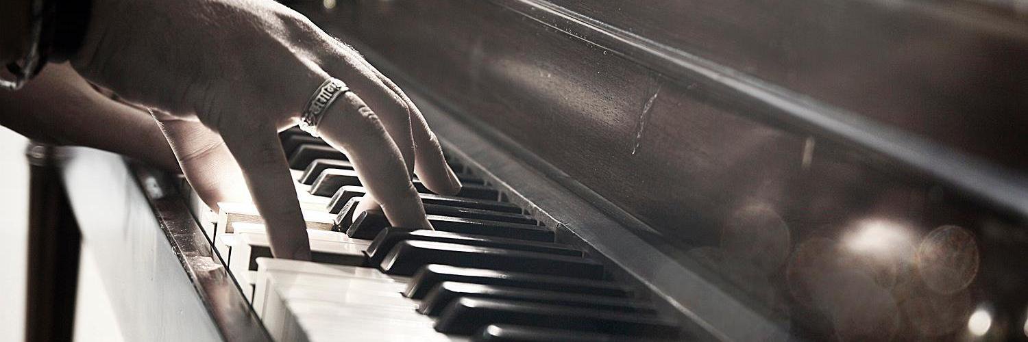 Sheratan Fiallo banner