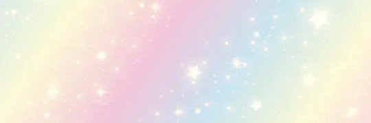 rosiceos's profile banner image