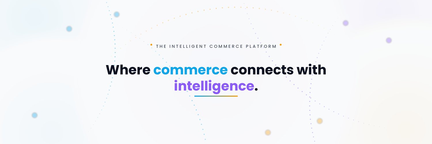 kwiknest's profile banner image