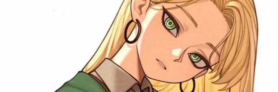 MalfoidsTopGuy's profile banner image