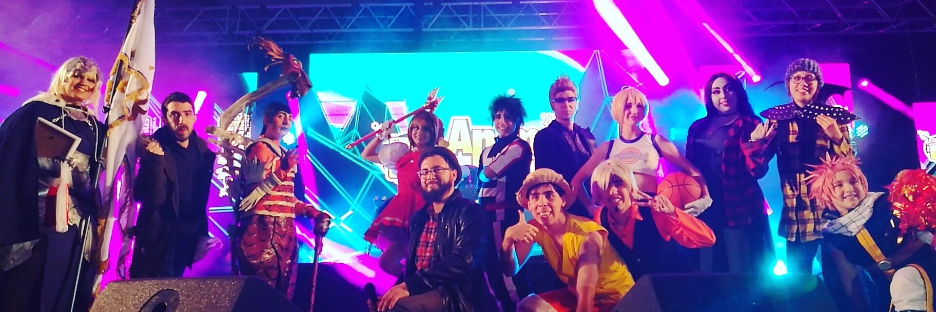 RGabrielDiaz's profile banner image