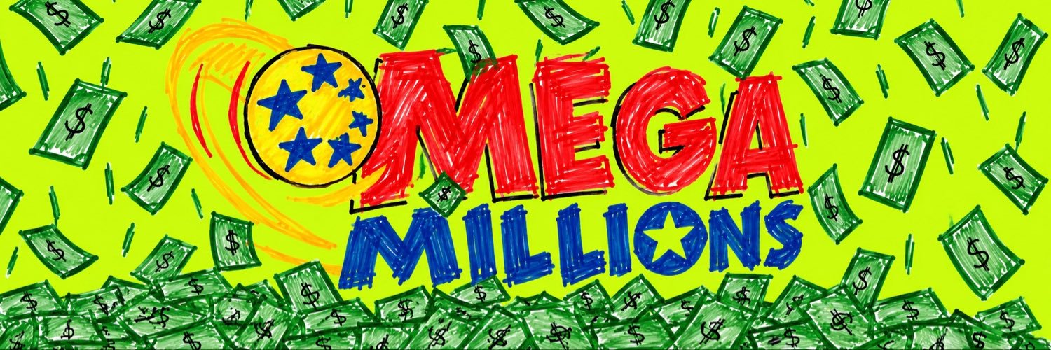 MegaMillions_RH's profile banner image