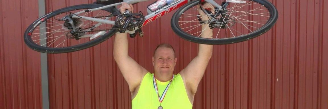 RobbSmithson's profile banner image