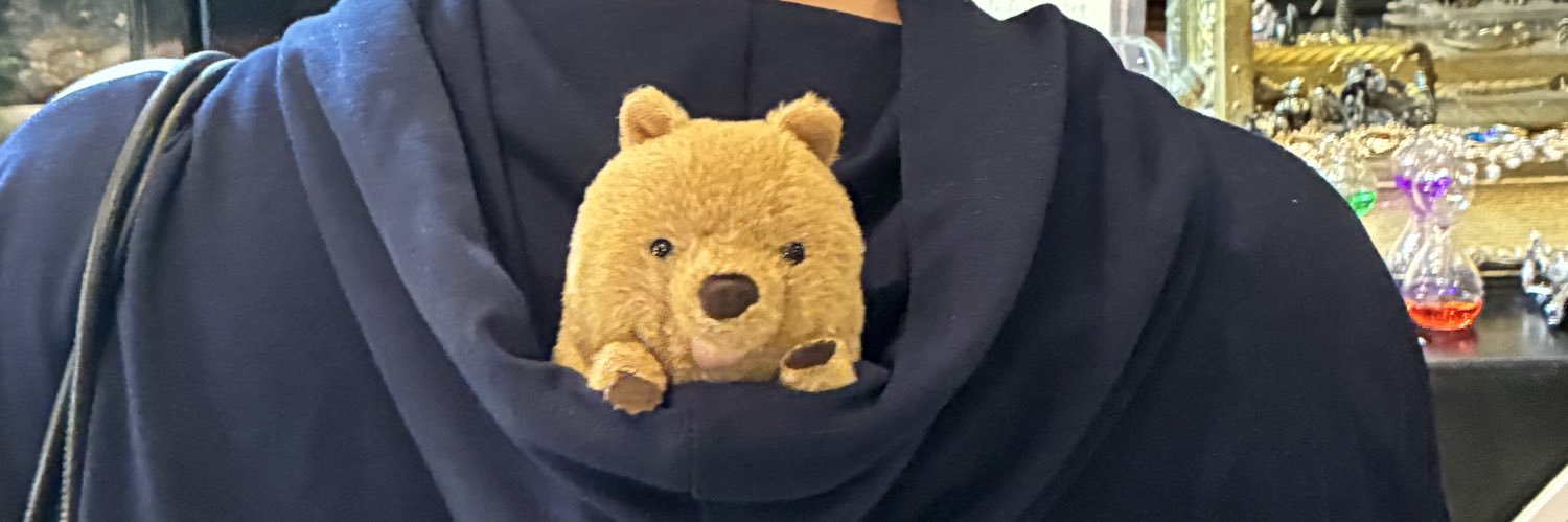terimax_2's profile banner image