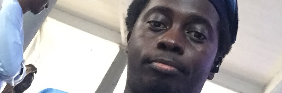 JOSHYBERRY's profile banner image