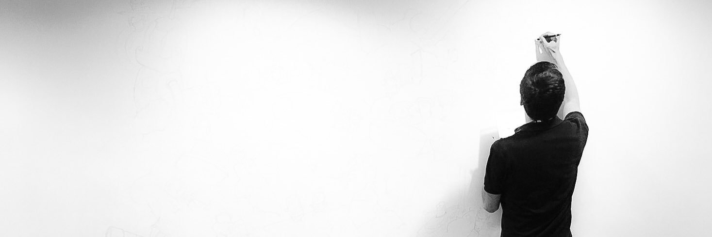 maruiscreating's profile banner image