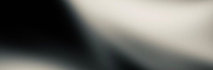 Qns1r's profile banner image