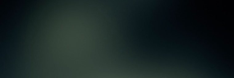 Qns1r's profile banner image