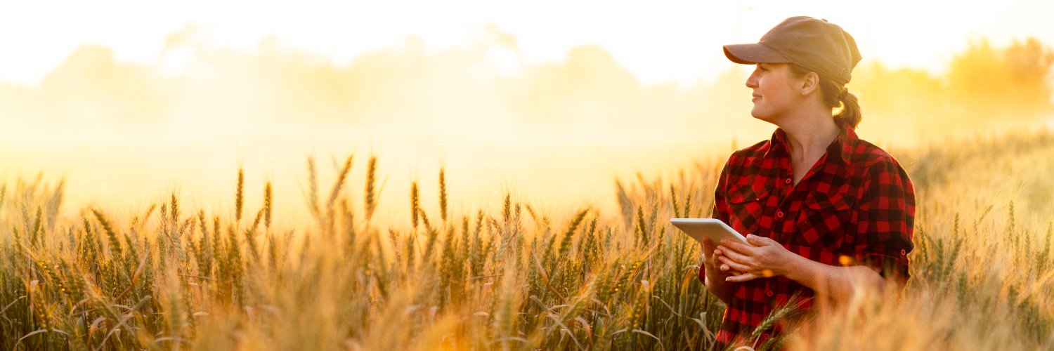 NTCA-The Rural Broadband Association banner