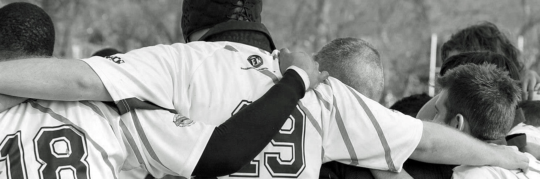 DallasDiablos's profile banner image