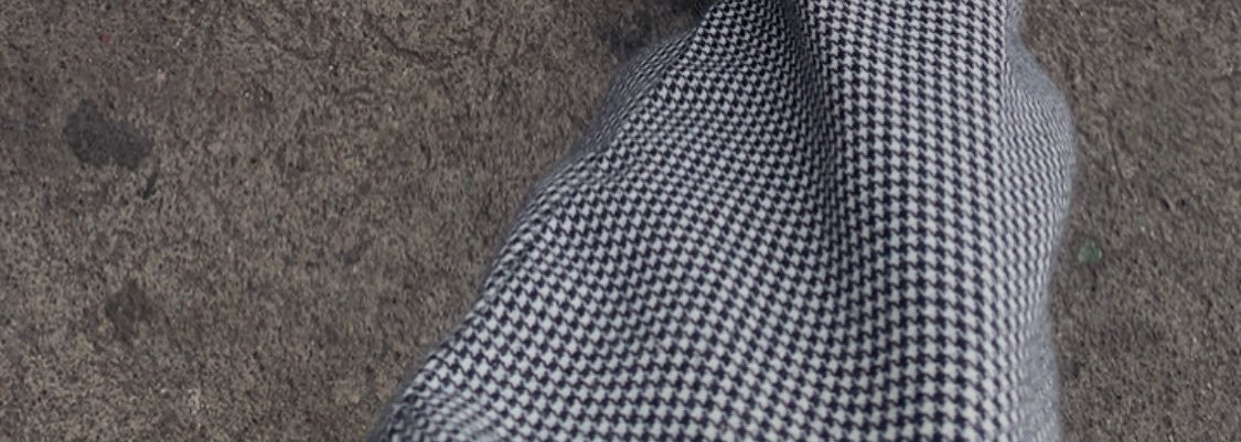lex_trey's profile banner image