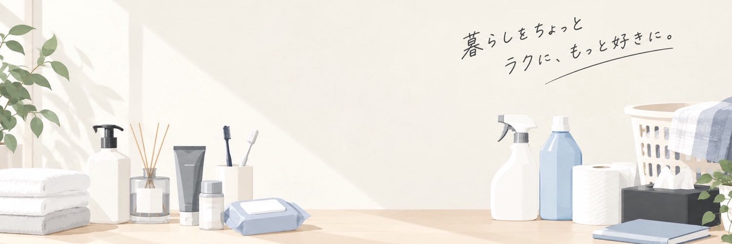 minato_kosupa's profile banner image
