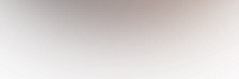 ROMANOFNOIR's profile banner image