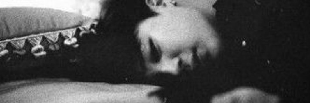 fayesant_'s profile banner image