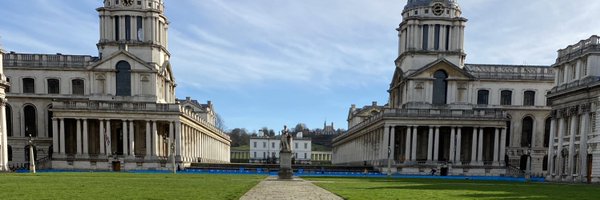 _TimMcSweeney Profile Banner