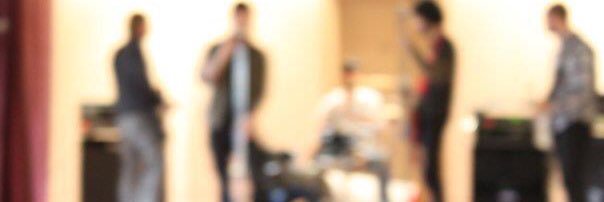 Ryan banner