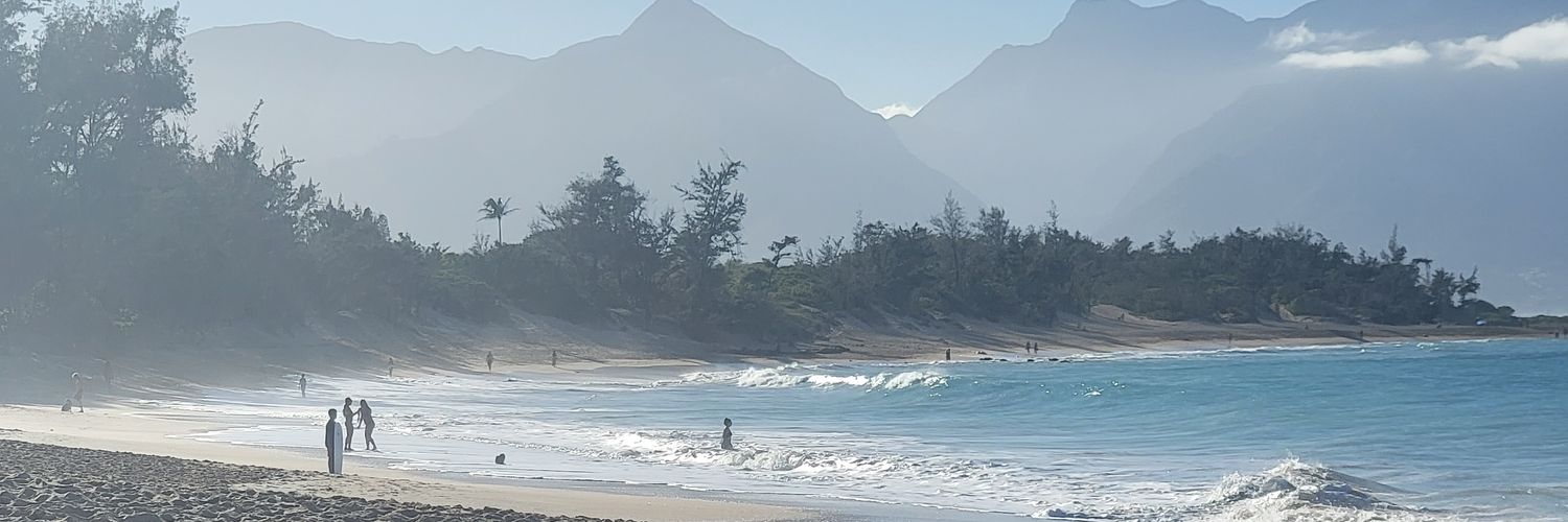 DrWynnJr's profile banner image