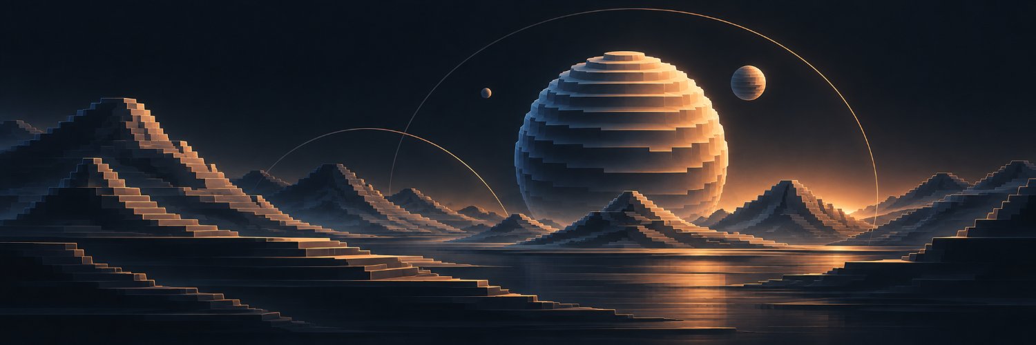 notquantized's profile banner image