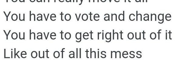 PeebsY0 Profile Banner