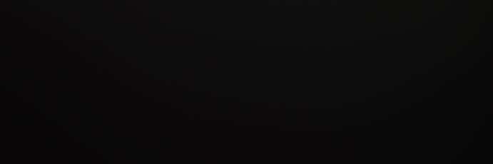 Benjamin Athmer 🎢 banner