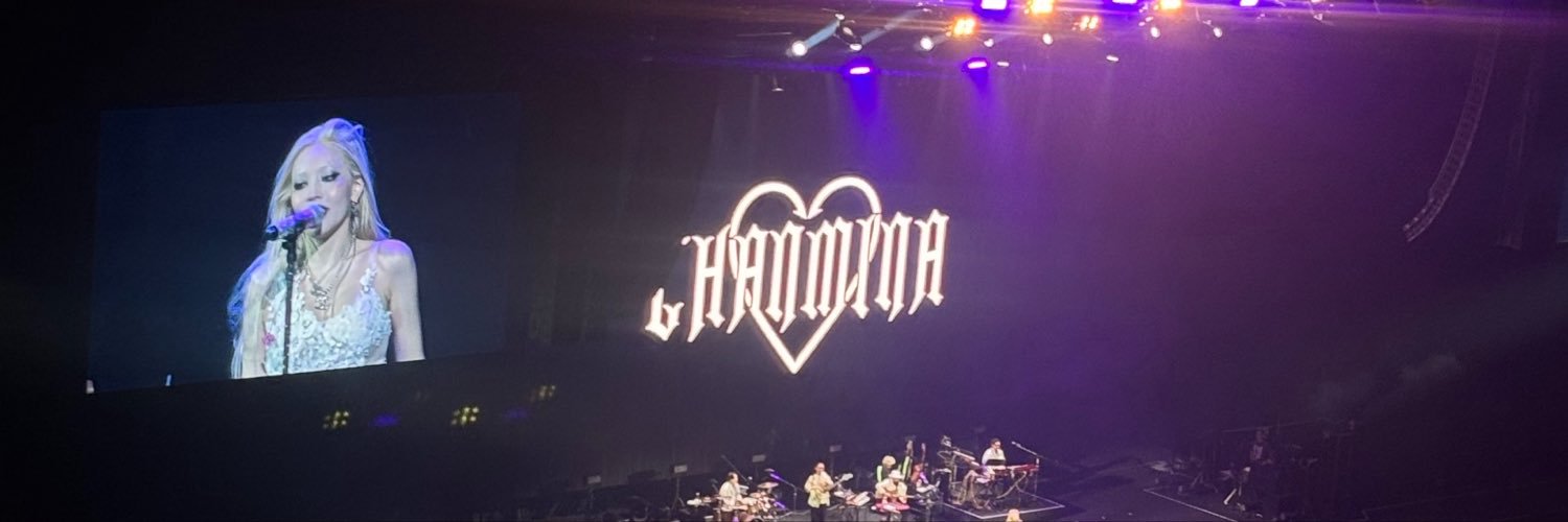 zaq4im's profile banner image