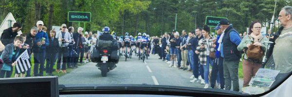 LeMeeDylan_ Profile Banner