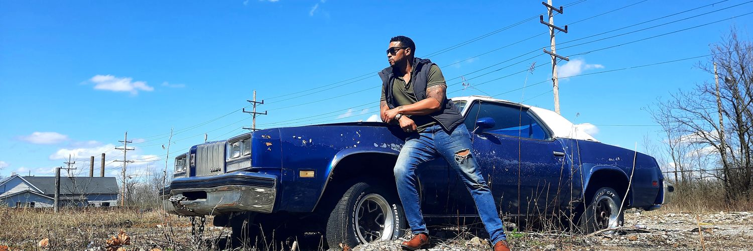 FloridaStDevin's profile banner image