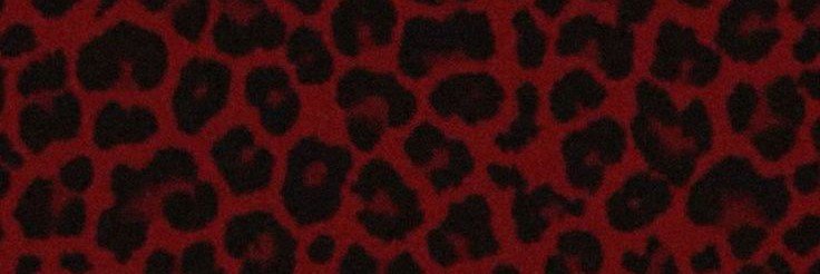 y6tpx's profile banner image