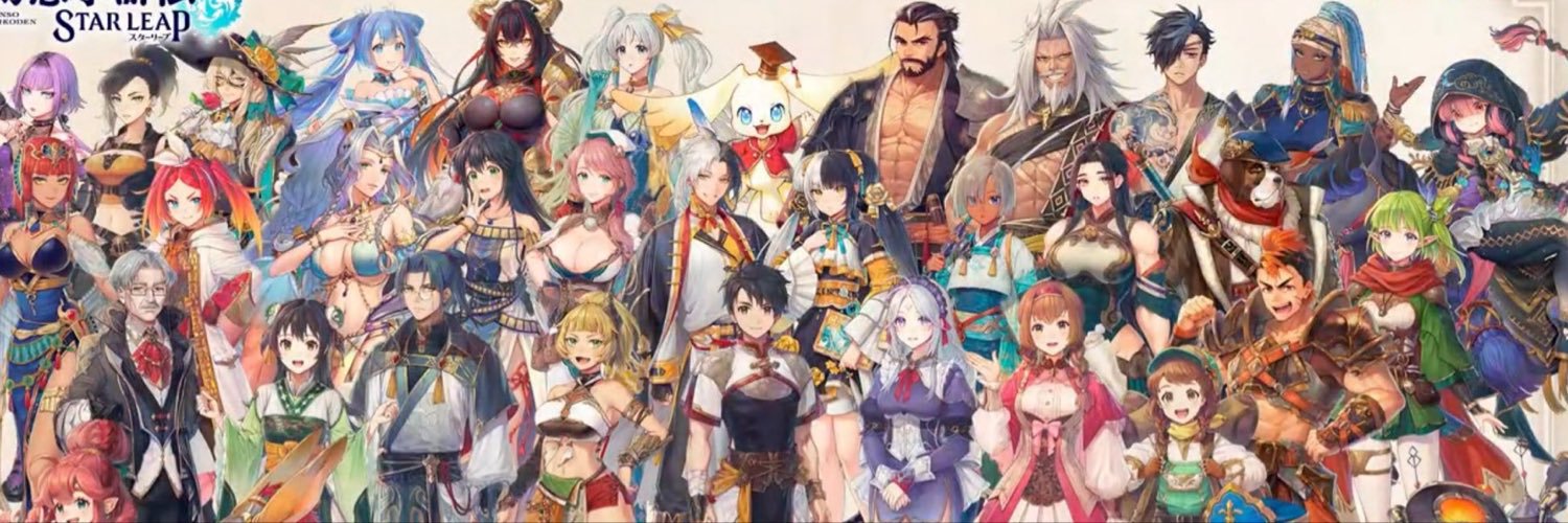 1bpe0x's profile banner image