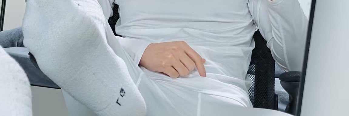 Chaobtter's profile banner image