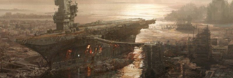 LevelBachus196's profile banner image