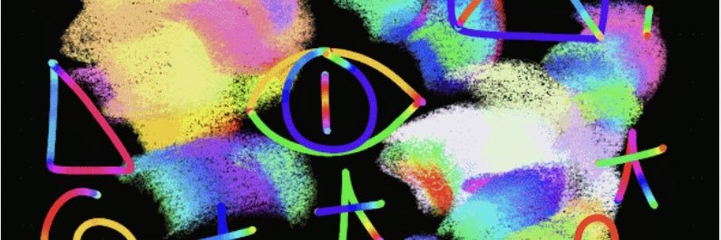 trgcomics's profile banner image