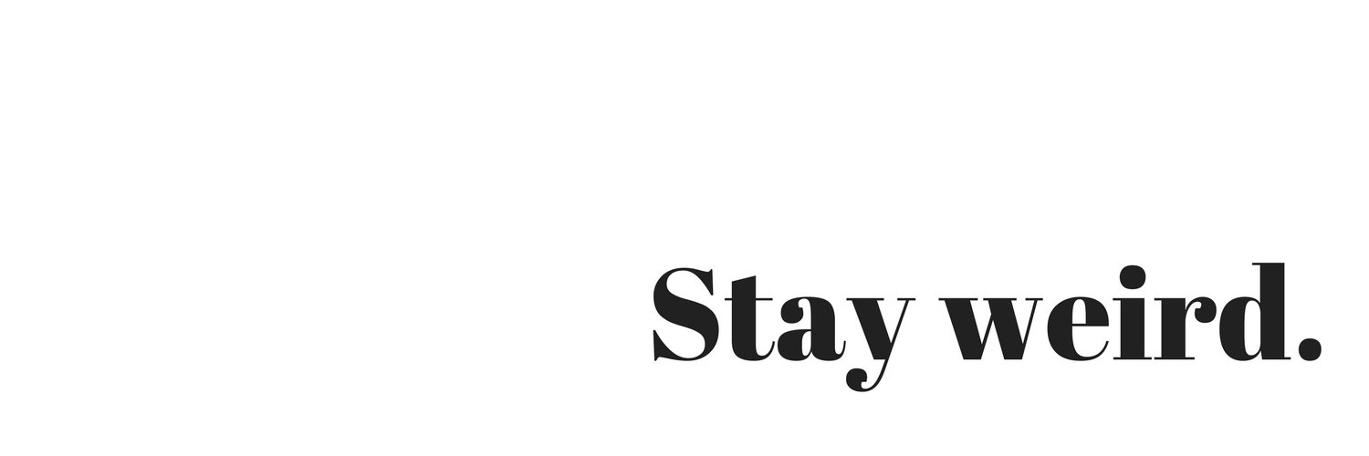 ashley_91's profile banner image