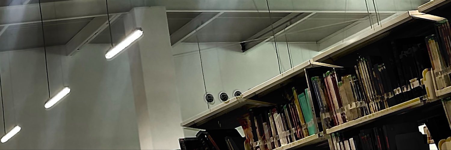 CarR437's profile banner image