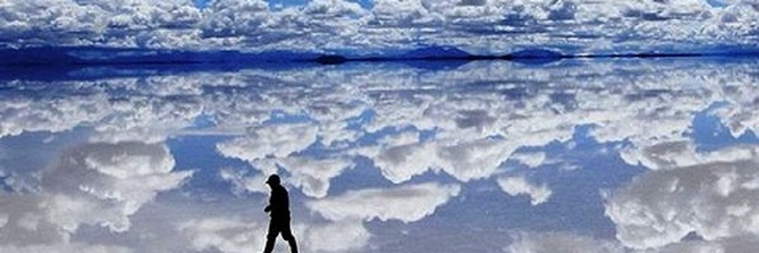 MorganYoGDJ11W's profile banner image