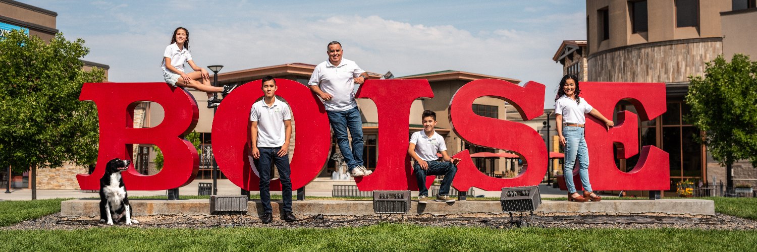 Reside208's profile banner image