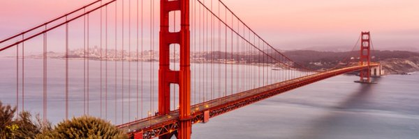 sambowne Profile Banner