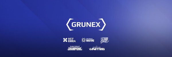 grunexcom Profile Banner