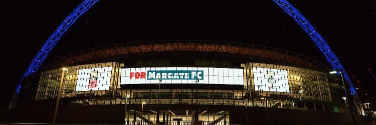 boyleblue's profile banner image