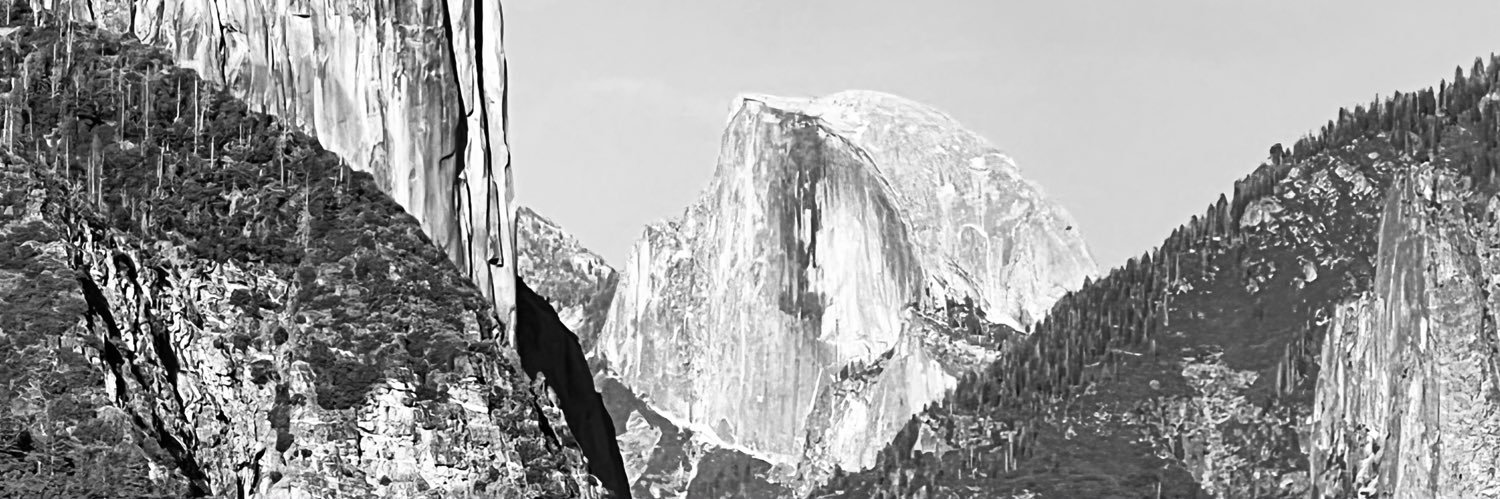sledgetech's profile banner image
