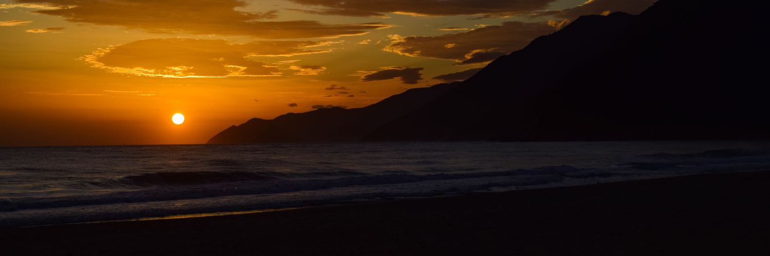 Daperrucci's profile banner image
