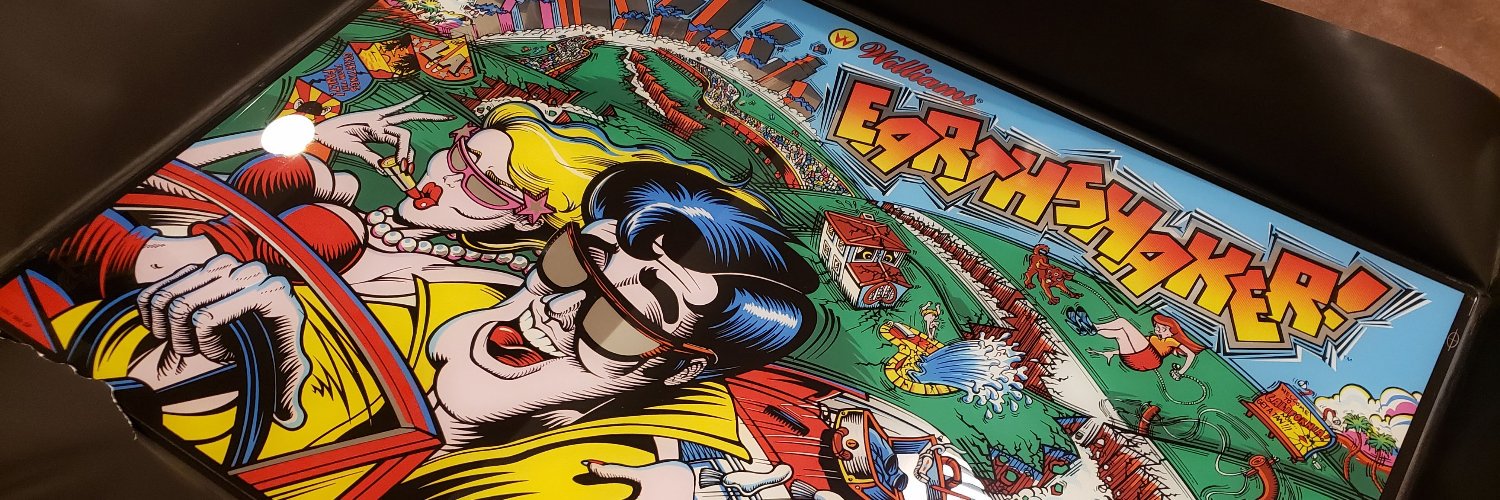 Anthony Thomas banner